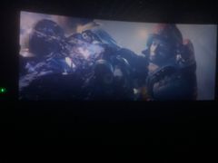 -保利国际影城杭州中南店