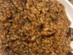 -老七饭馆(光荣道总店)