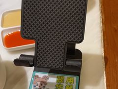 -翠华餐厅(德基广场店)