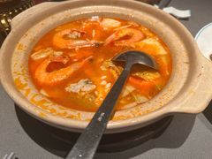 -小炳胜(卓悦中心店)