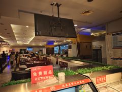 -之了火锅(公园街店)