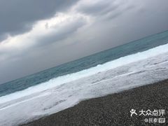 -七星潭蓝天广场