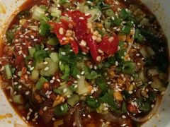 -蜀串香牛杂火锅串串