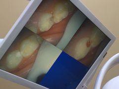 -新达口腔(华东理工大学店)