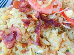 -Kat's Kitchen