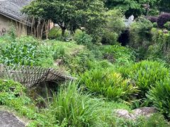 -梅州天地人花园酒店(梅县人民广场店)