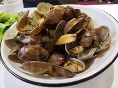 -琼大师东方烤乳猪(亚特兰蒂斯店)