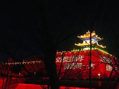 -郑家包子牛肉拉面(尚勤路店)