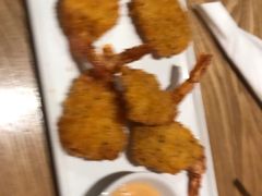 -必胜客(百联又一城店)