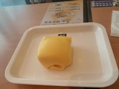 -满记甜品(正方京城店)