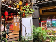 -优之名鹅城