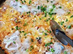 -旺爷砂锅·茶作(国贸城店)