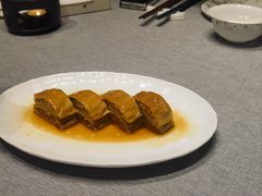 -江南厨子·品苏杭(深圳万象城店)