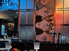 大堂-悦江(梅奔中心店)