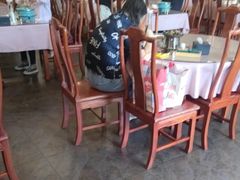 -烤肉宛饭庄(北新桥店)