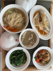 -雪绒花月子会所(祥盛店)