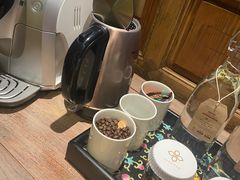 -松赞拉萨林卡酒店