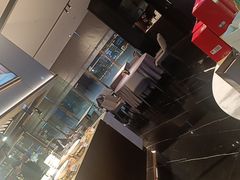 -徐记海鲜(曲江南湖店)