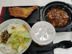 -永和大王(高新中四道店)