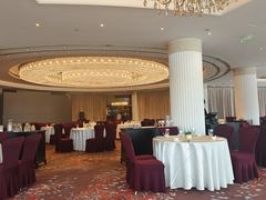 -上海小南国(国会店)