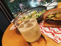 -悠航SLOWBOAT(三里屯店)