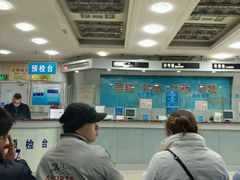 -上海市徐汇区口腔医院