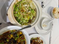 -眉州东坡(民族园店)