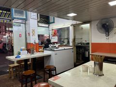 -凯丽上海阳春面馆(德仁里店)