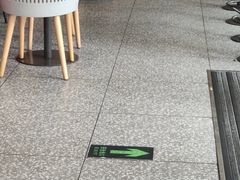 -肯德基(安吉胜利店)