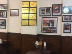 -兰庆鸡蛋馃(人民路店)