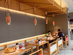 -蛙小侠(珠海华发商都店)