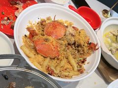 -避风塘(嘉兴八佰伴店)