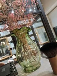 -M+hair salon专业造型沙龙
