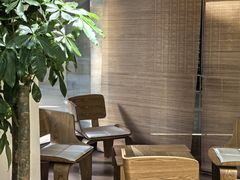 -2326 Coffee Roaster咖啡豆可选店(林肯公园店)