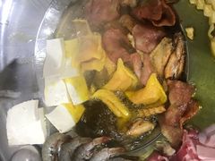 -大贵州烙锅