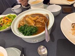 -沈灶河豚宴·河豚融合餐厅(汉中路店)