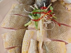 -海味当家·蒸锅海鲜(中山广场创始店)