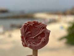-三亚蜈支洲岛旅游区