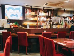 -纪州豚骨酱油拉面(锦延路店)