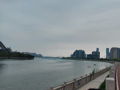 -厦门方特东方神画