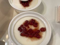 -清晖小苑•顺德地方菜(壹海城店)