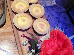 -那些年记忆烧烤