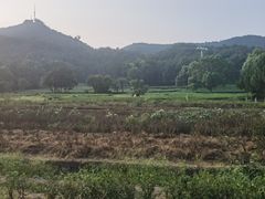 -北高峰