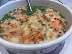 -山东八大碗山东老字号