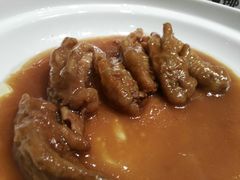 -天福苑(崇宁路店)