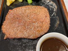 -必胜客(印象城店)