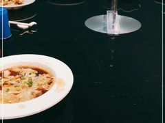 -驻海渔市(置信店)
