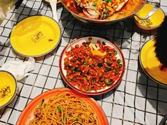 -江西老表·经典江西八大碗