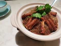 -星怡会·新加坡新美食(苏州中心店)