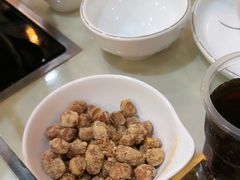 -潮悦牛肉火锅城(水贝店)